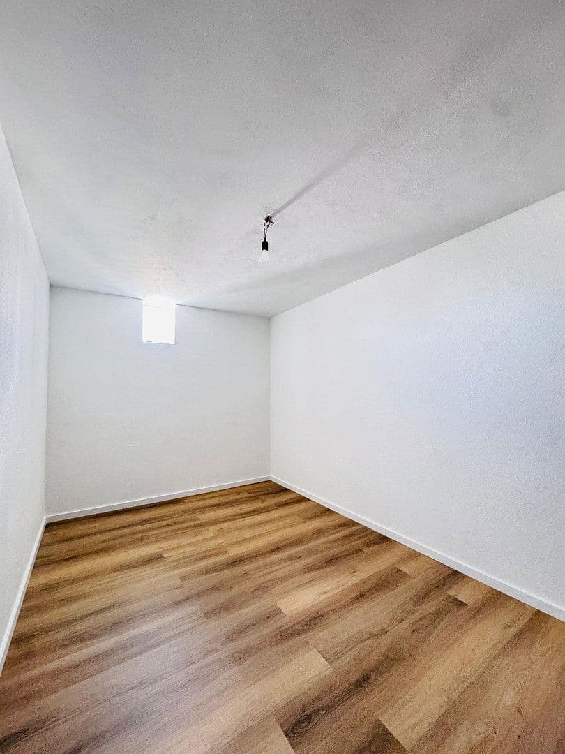 Predaj bytu 3-izbový 84 m², Georgh-Herwegh-Straße 28, Ludwigshafen am Rhein, Porýnie-Falcko Predaj bytu 3-izbový 84 m², Georgh-Herwegh-Straße 28, Ludwigshafen am Rhein, Porýnie-Falcko