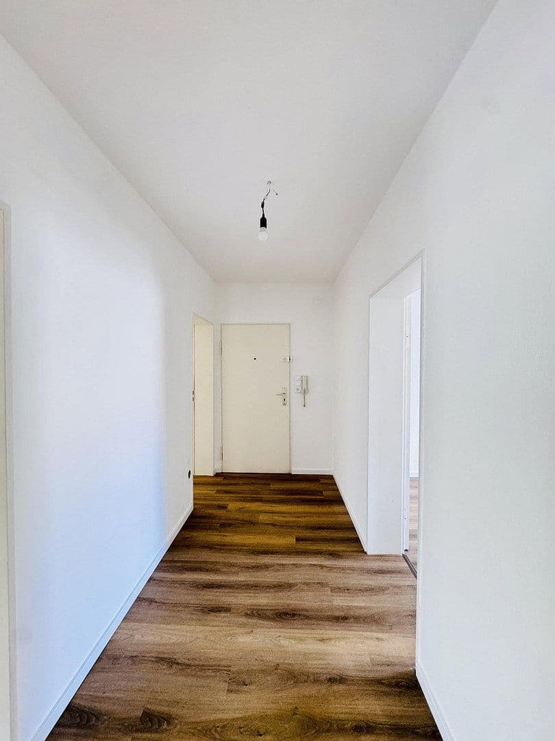 Predaj bytu 3-izbový 84 m², Georgh-Herwegh-Straße 28, Ludwigshafen am Rhein, Porýnie-Falcko Predaj bytu 3-izbový 84 m², Georgh-Herwegh-Straße 28, Ludwigshafen am Rhein, Porýnie-Falcko
