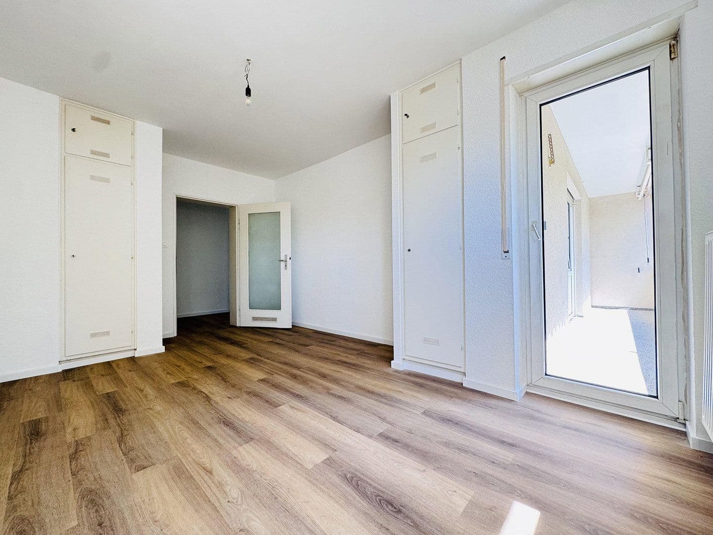 Predaj bytu 3-izbový 84 m², Georgh-Herwegh-Straße 28, Ludwigshafen am Rhein, Porýnie-Falcko Predaj bytu 3-izbový 84 m², Georgh-Herwegh-Straße 28, Ludwigshafen am Rhein, Porýnie-Falcko