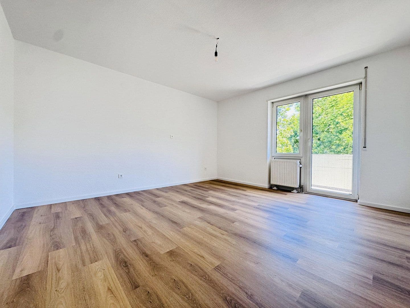 Predaj bytu 3-izbový 84 m², Georgh-Herwegh-Straße 28, Ludwigshafen am Rhein, Porýnie-Falcko Predaj bytu 3-izbový 84 m², Georgh-Herwegh-Straße 28, Ludwigshafen am Rhein, Porýnie-Falcko