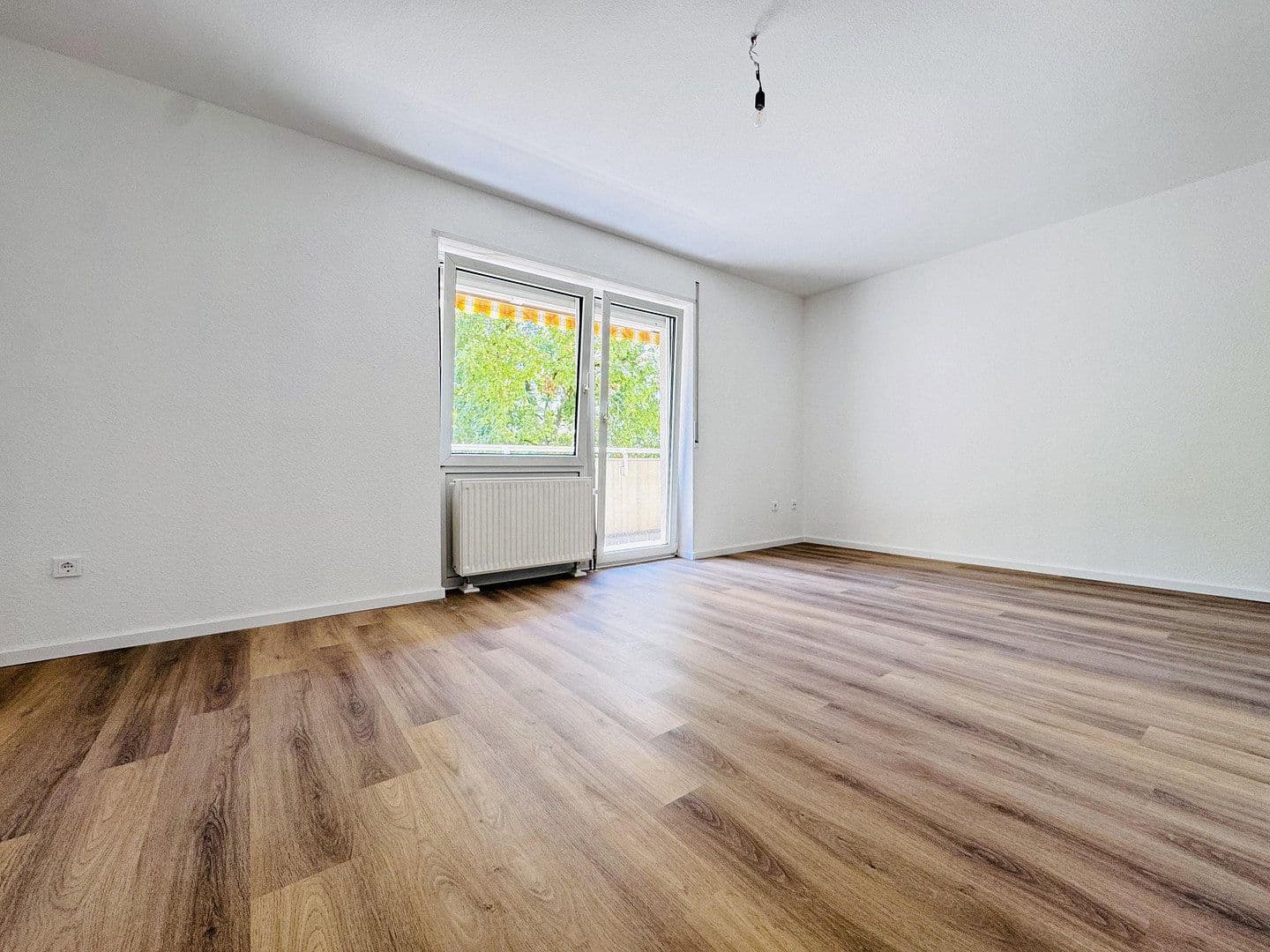 Predaj bytu 3-izbový 84 m², Georgh-Herwegh-Straße 28, Ludwigshafen am Rhein, Porýnie-Falcko Predaj bytu 3-izbový 84 m², Georgh-Herwegh-Straße 28, Ludwigshafen am Rhein, Porýnie-Falcko