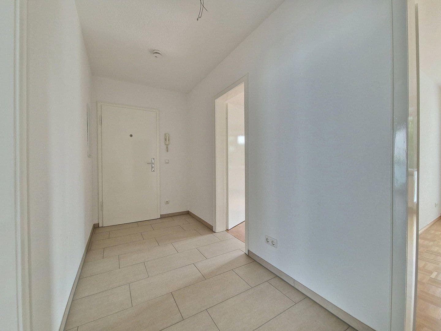 Prenájom bytu 3-izbový 68 m², Geismarweg 20, Essen-Heisingen, Severné Porýnie - Westfálsko Prenájom bytu 3-izbový 68 m², Geismarweg 20, Essen-Heisingen, Severné Porýnie - Westfálsko