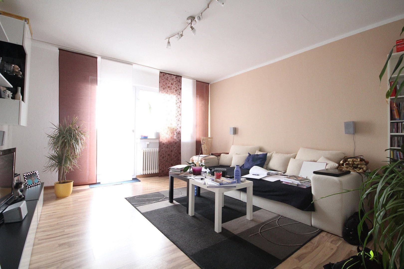 Prenájom bytu 3-izbový 64 m², Hasenwinkeler Str. 161, Bochum-Oberdahlhausen, Severné Porýnie - Westfálsko Prenájom bytu 3-izbový 64 m², Hasenwinkeler Str. 161, Bochum-Oberdahlhausen, Severné Porýnie - Westfálsko