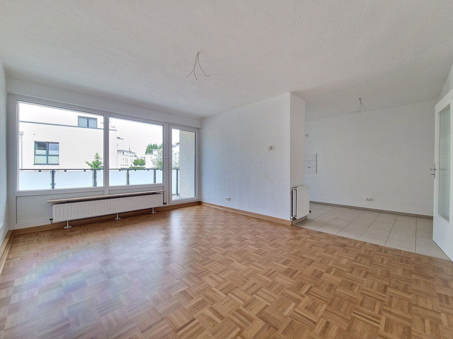Prenájom bytu 3-izbový 68 m², Geismarweg 20, Essen-Heisingen, Severné Porýnie - Westfálsko Prenájom bytu 3-izbový 68 m², Geismarweg 20, Essen-Heisingen, Severné Porýnie - Westfálsko