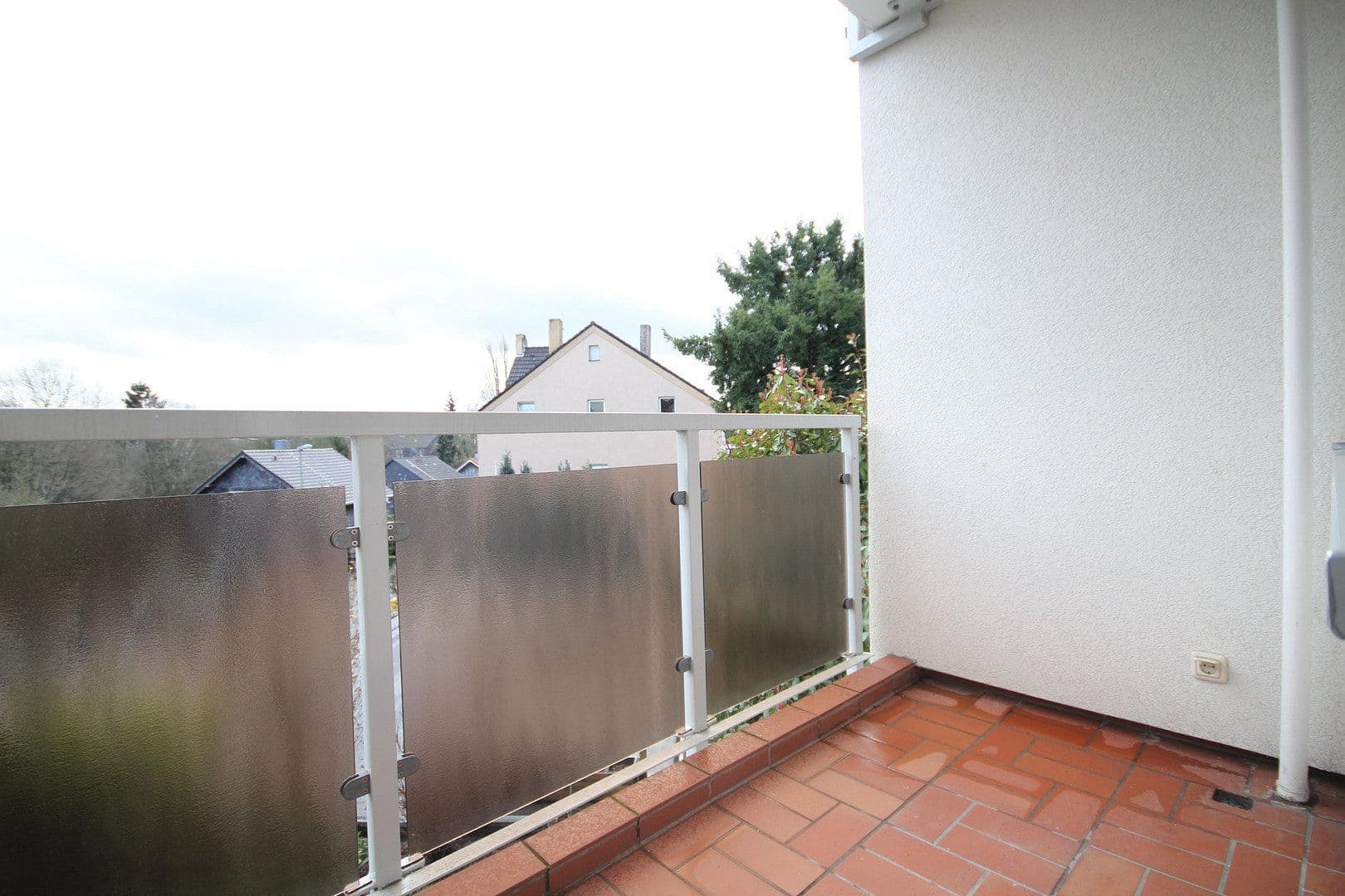 Prenájom bytu 3-izbový 64 m², Hasenwinkeler Str. 161, Bochum-Oberdahlhausen, Severné Porýnie - Westfálsko Prenájom bytu 3-izbový 64 m², Hasenwinkeler Str. 161, Bochum-Oberdahlhausen, Severné Porýnie - Westfálsko