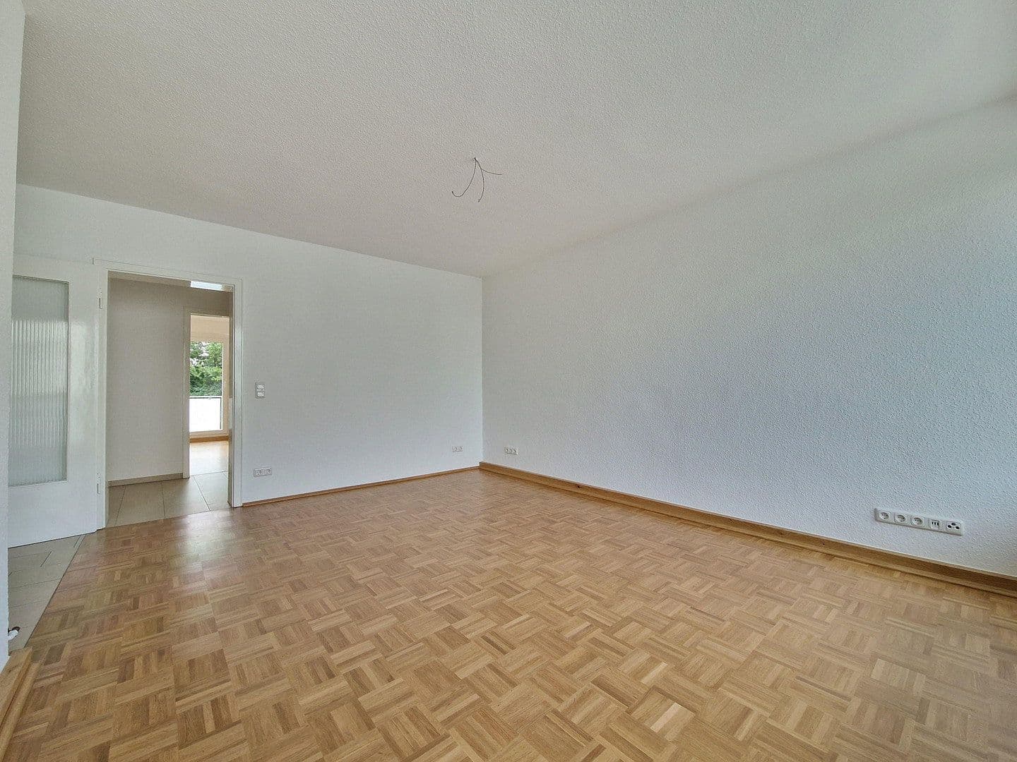 Prenájom bytu 3-izbový 68 m², Geismarweg 20, Essen-Heisingen, Severné Porýnie - Westfálsko Prenájom bytu 3-izbový 68 m², Geismarweg 20, Essen-Heisingen, Severné Porýnie - Westfálsko