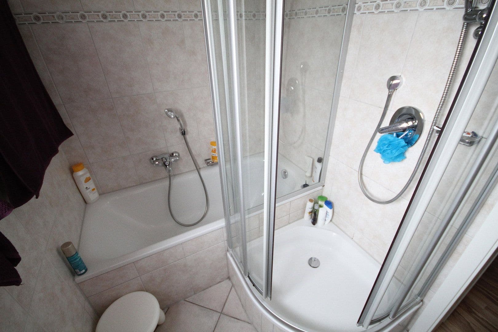 Prenájom bytu 3-izbový 64 m², Hasenwinkeler Str. 161, Bochum-Oberdahlhausen, Severné Porýnie - Westfálsko Prenájom bytu 3-izbový 64 m², Hasenwinkeler Str. 161, Bochum-Oberdahlhausen, Severné Porýnie - Westfálsko