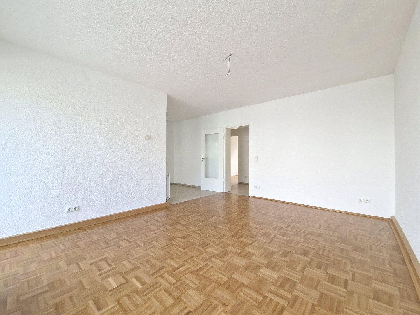 Prenájom bytu 3-izbový 68 m², Geismarweg 20, Essen-Heisingen, Severné Porýnie - Westfálsko Prenájom bytu 3-izbový 68 m², Geismarweg 20, Essen-Heisingen, Severné Porýnie - Westfálsko