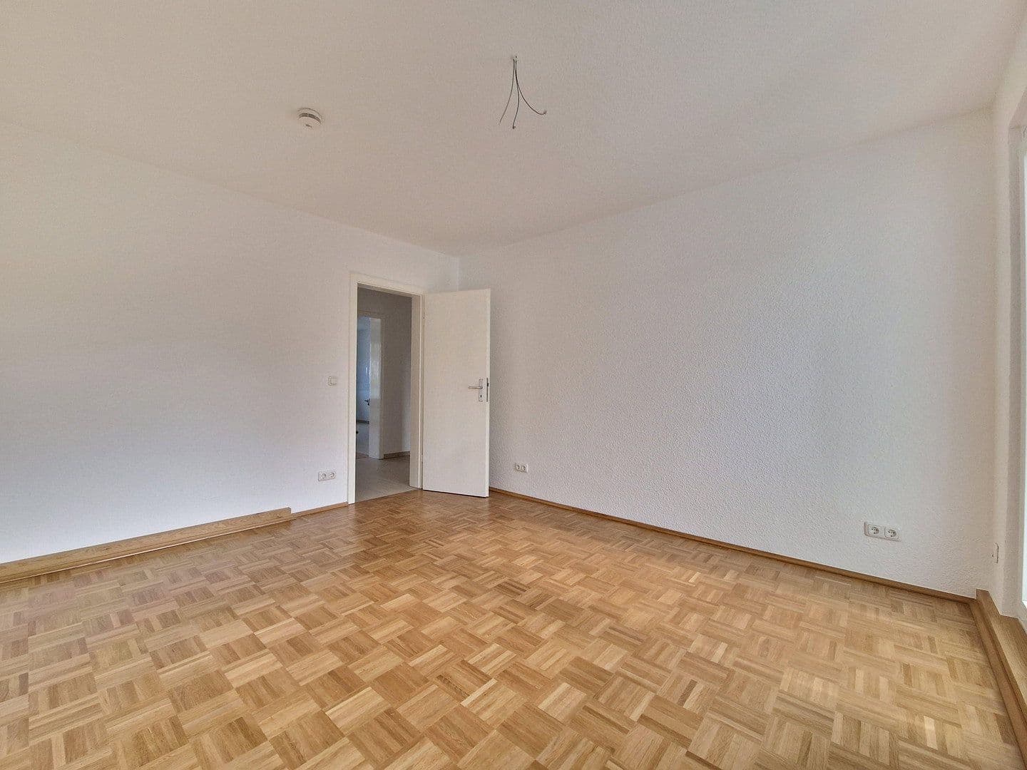 Prenájom bytu 3-izbový 68 m², Geismarweg 20, Essen-Heisingen, Severné Porýnie - Westfálsko Prenájom bytu 3-izbový 68 m², Geismarweg 20, Essen-Heisingen, Severné Porýnie - Westfálsko