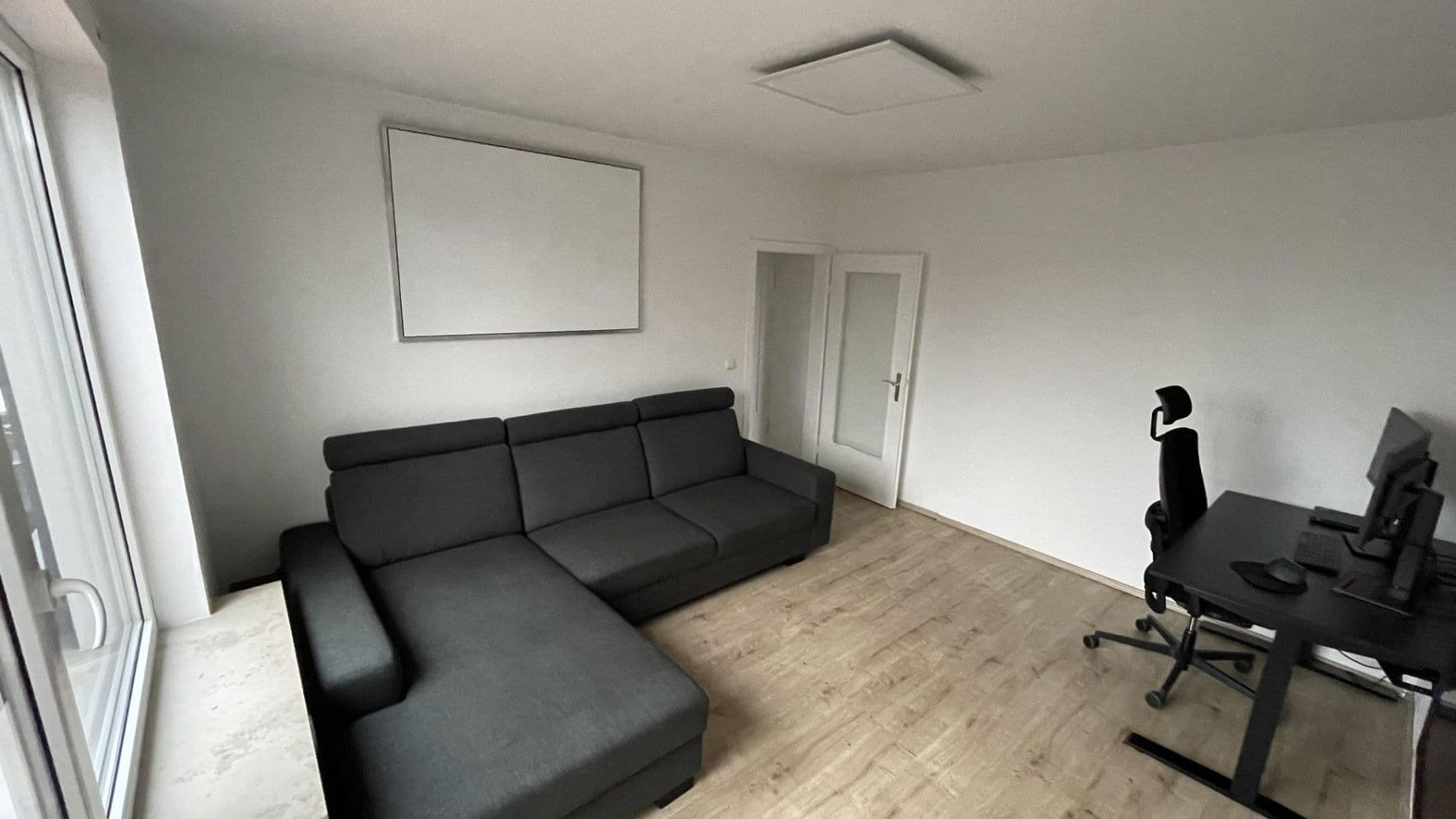 Prenájom bytu 2-izbový 51 m², Hebbelstr. 26, Hattingen, Severné Porýnie - Westfálsko Prenájom bytu 2-izbový 51 m², Hebbelstr. 26, Hattingen, Severné Porýnie - Westfálsko