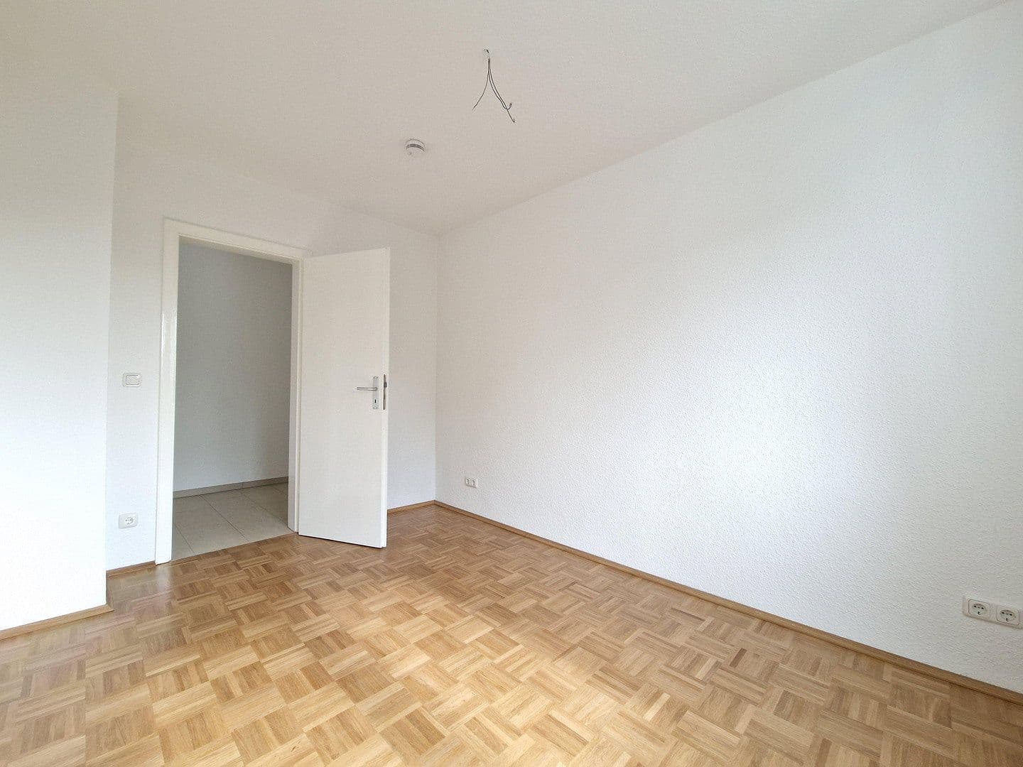 Prenájom bytu 3-izbový 68 m², Geismarweg 20, Essen-Heisingen, Severné Porýnie - Westfálsko Prenájom bytu 3-izbový 68 m², Geismarweg 20, Essen-Heisingen, Severné Porýnie - Westfálsko
