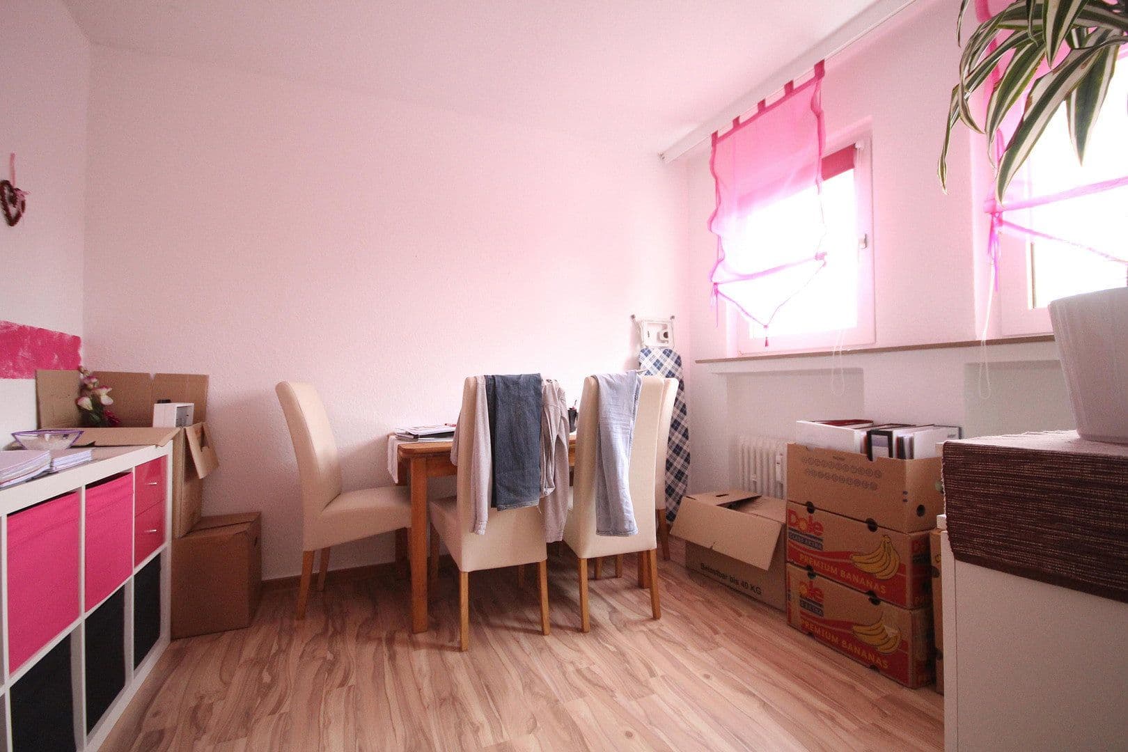 Prenájom bytu 3-izbový 64 m², Hasenwinkeler Str. 161, Bochum-Oberdahlhausen, Severné Porýnie - Westfálsko Prenájom bytu 3-izbový 64 m², Hasenwinkeler Str. 161, Bochum-Oberdahlhausen, Severné Porýnie - Westfálsko