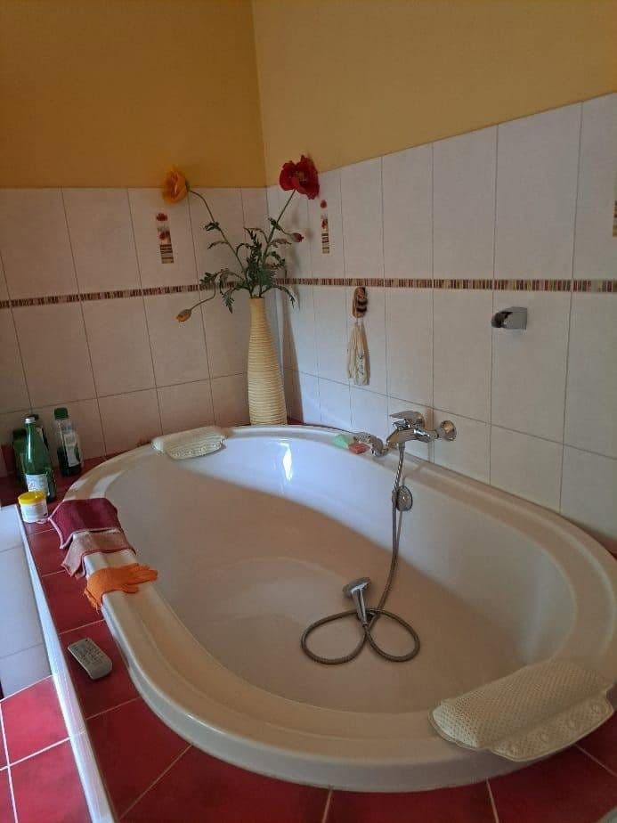 Predaj pozemku 5.240 m², Linkershof 68, Ilmtal-Weinstraße, Durínsko Predaj pozemku 5.240 m², Linkershof 68, Ilmtal-Weinstraße, Durínsko
