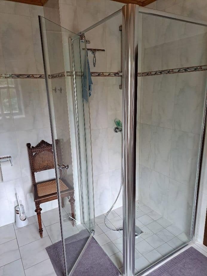 Predaj pozemku 5.240 m², Linkershof 68, Ilmtal-Weinstraße, Durínsko Predaj pozemku 5.240 m², Linkershof 68, Ilmtal-Weinstraße, Durínsko