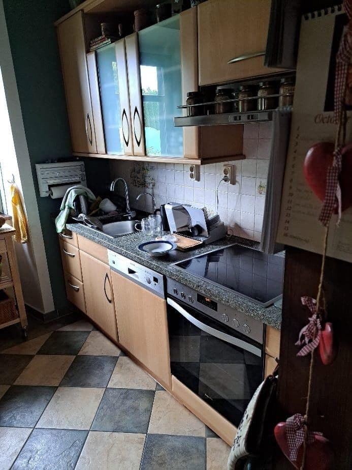Predaj pozemku 5.240 m², Linkershof 68, Ilmtal-Weinstraße, Durínsko Predaj pozemku 5.240 m², Linkershof 68, Ilmtal-Weinstraße, Durínsko