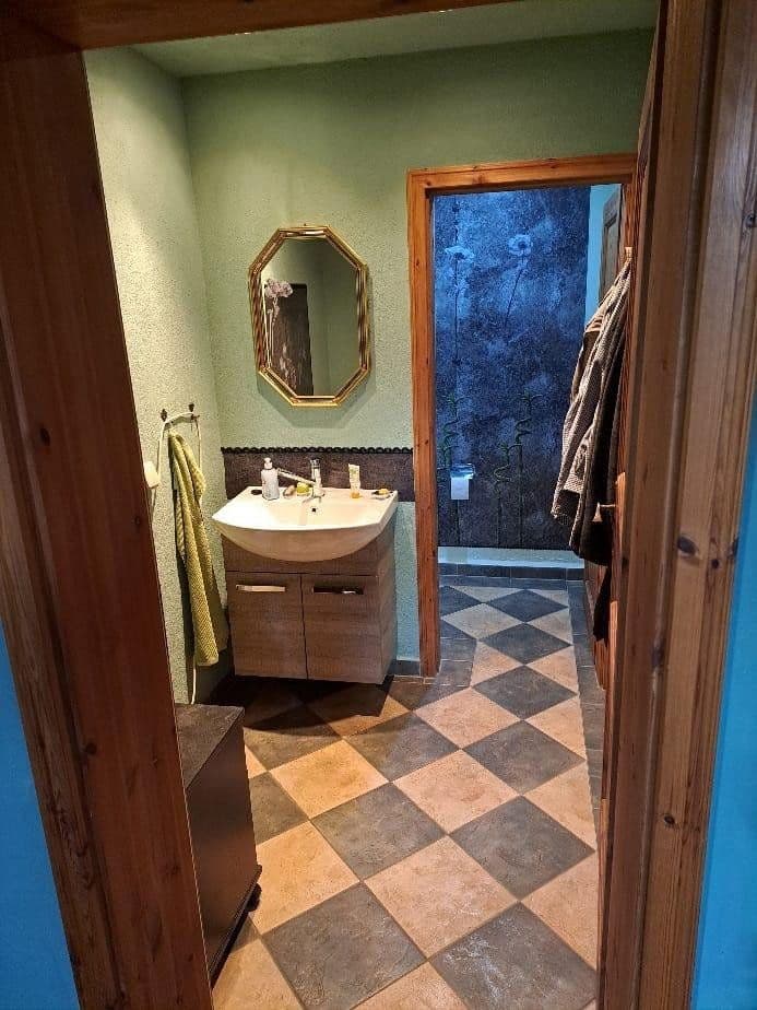 Predaj pozemku 5.240 m², Linkershof 68, Ilmtal-Weinstraße, Durínsko Predaj pozemku 5.240 m², Linkershof 68, Ilmtal-Weinstraße, Durínsko
