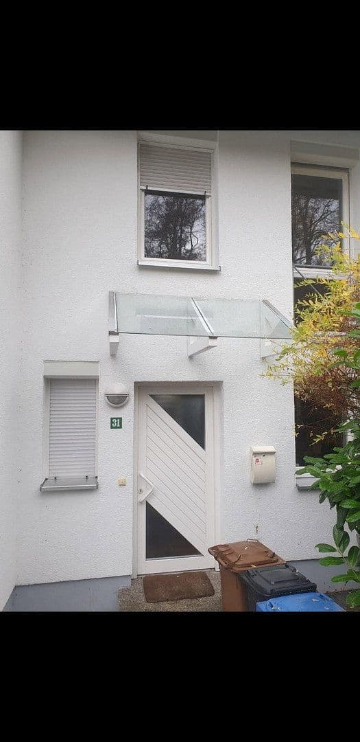 Predaj domu 136 m², pozemok 150 m², Königstein im Taunus, Hesensko Predaj domu 136 m², pozemok 150 m², Königstein im Taunus, Hesensko