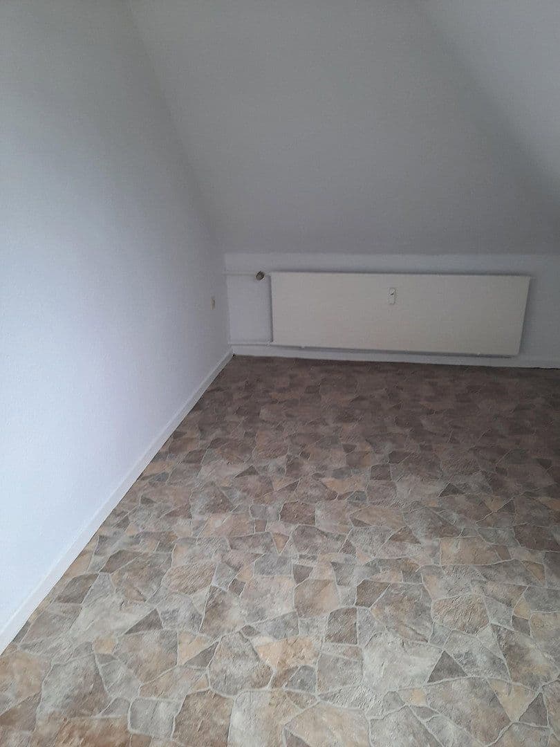 Prenájom bytu 3-izbový 67 m², Rathausplatz 28, Hattingen, Severné Porýnie - Westfálsko Prenájom bytu 3-izbový 67 m², Rathausplatz 28, Hattingen, Severné Porýnie - Westfálsko