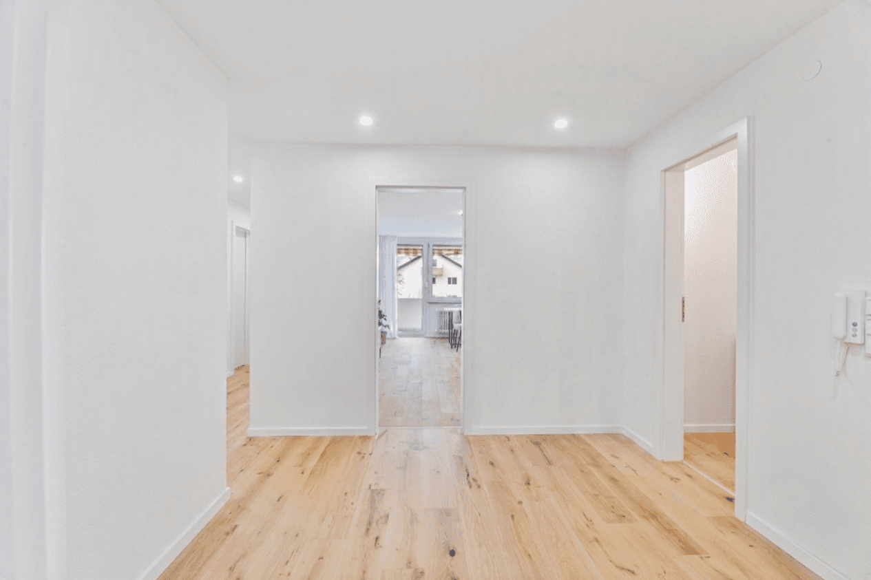 Predaj bytu 3-izbový 85 m², Leonberg, Bádensko-Wurttembersko Predaj bytu 3-izbový 85 m², Leonberg, Bádensko-Wurttembersko