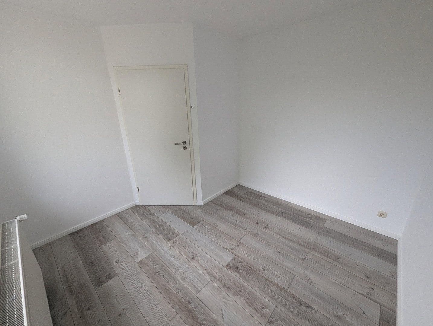 Prenájom bytu 3-izbový 82 m², Hammelburg, Bavorsko Prenájom bytu 3-izbový 82 m², Hammelburg, Bavorsko
