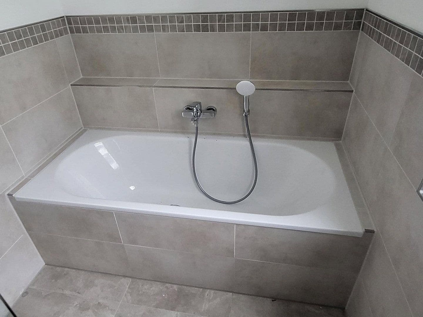 Predaj domu 150 m², pozemok 520 m², Finkenweg 16a, Falkensee, Brandenbursko Predaj domu 150 m², pozemok 520 m², Finkenweg 16a, Falkensee, Brandenbursko