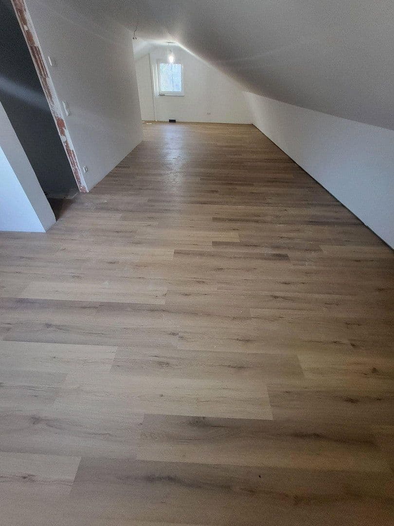Predaj domu 150 m², pozemok 520 m², Finkenweg 16a, Falkensee, Brandenbursko Predaj domu 150 m², pozemok 520 m², Finkenweg 16a, Falkensee, Brandenbursko