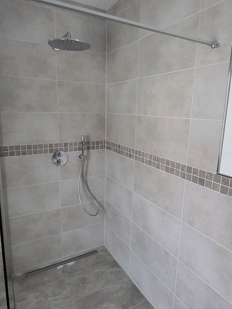 Predaj domu 150 m², pozemok 520 m², Finkenweg 16a, Falkensee, Brandenbursko Predaj domu 150 m², pozemok 520 m², Finkenweg 16a, Falkensee, Brandenbursko