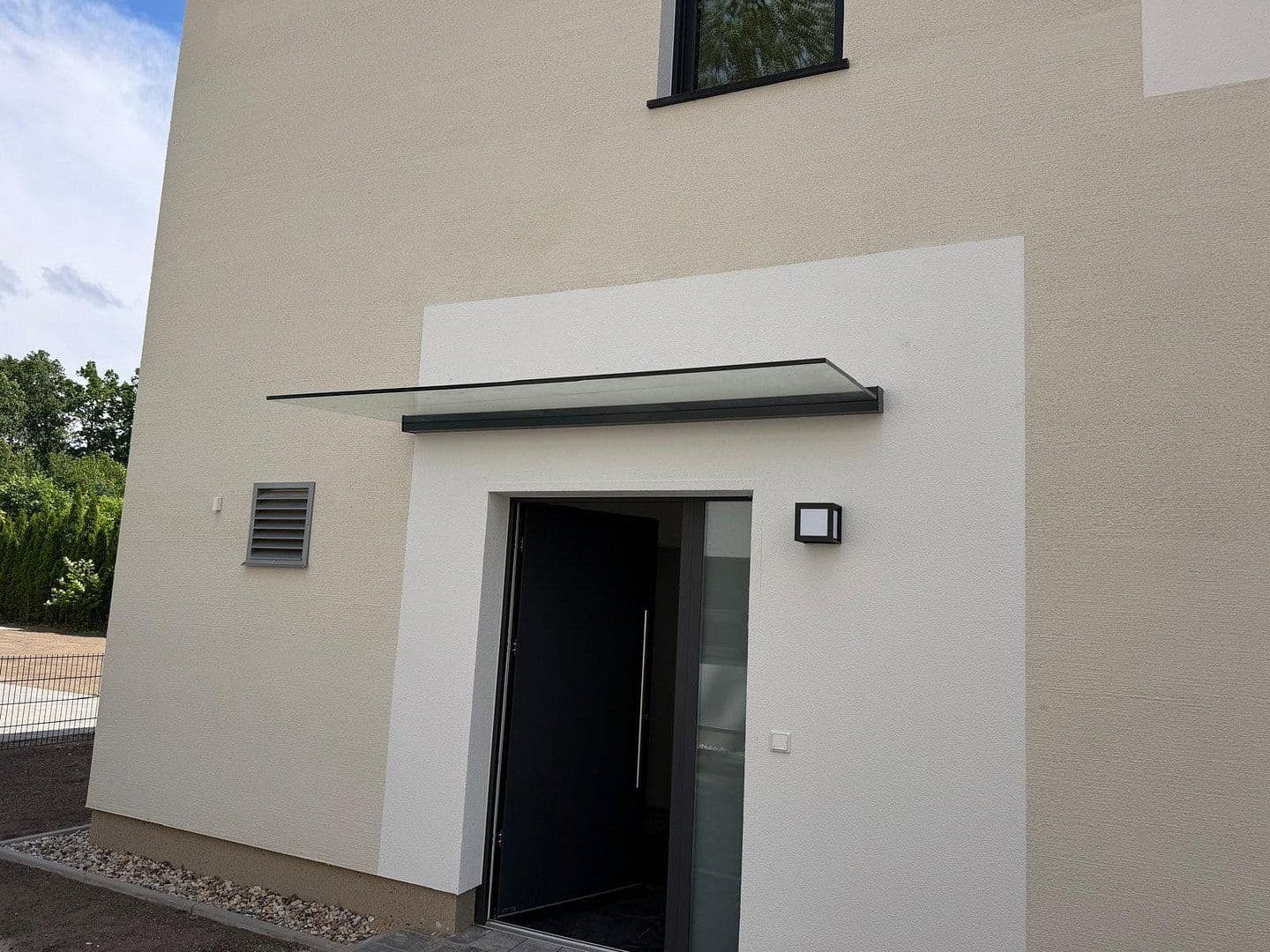 Predaj domu 150 m², pozemok 520 m², Finkenweg 16a, Falkensee, Brandenbursko Predaj domu 150 m², pozemok 520 m², Finkenweg 16a, Falkensee, Brandenbursko