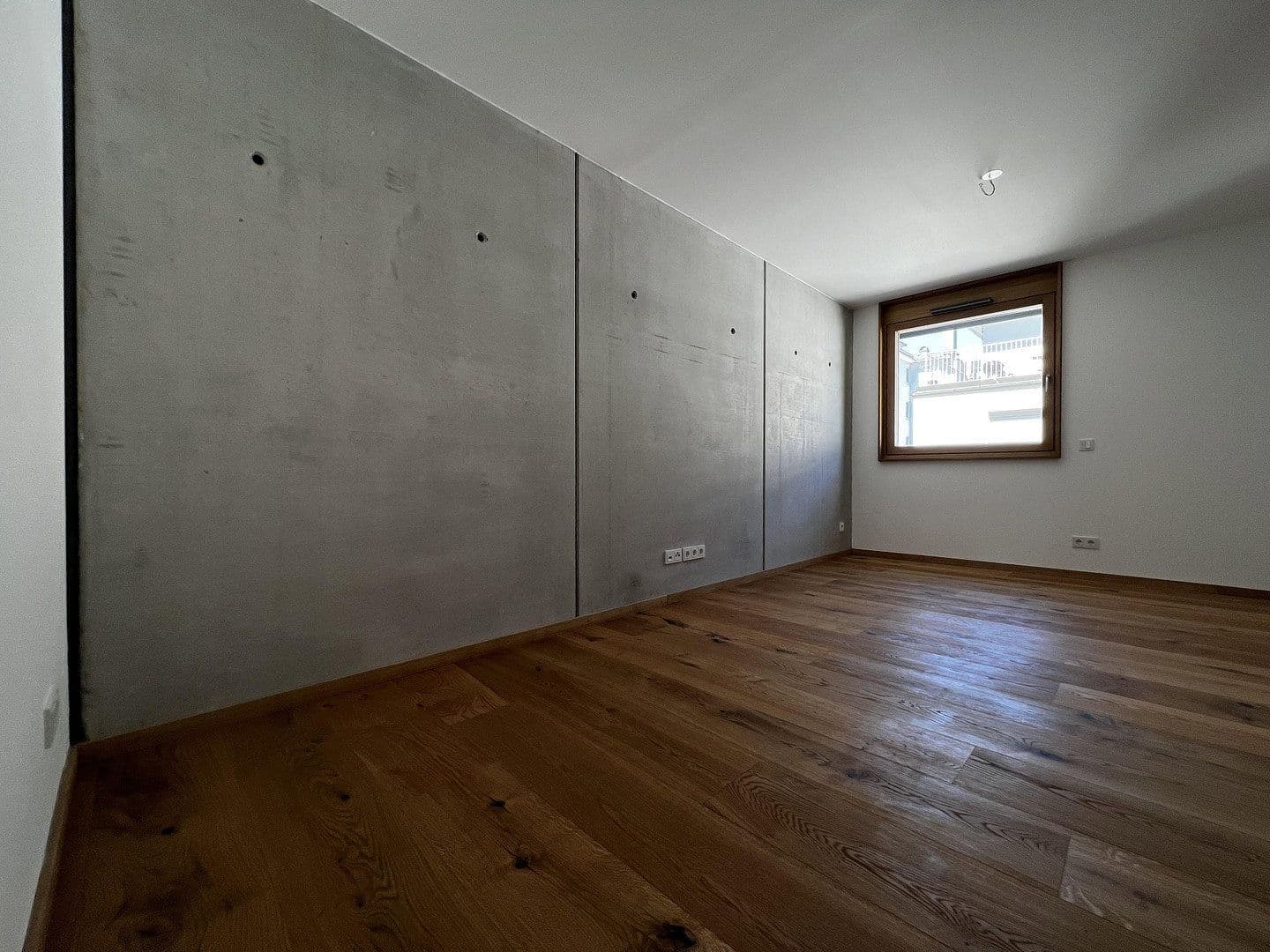 Prenájom bytu 3-izbový 90 m², Lerchenfeldstraße 28, München-Altstadt-Lehel, Bavorsko Prenájom bytu 3-izbový 90 m², Lerchenfeldstraße 28, München-Altstadt-Lehel, Bavorsko