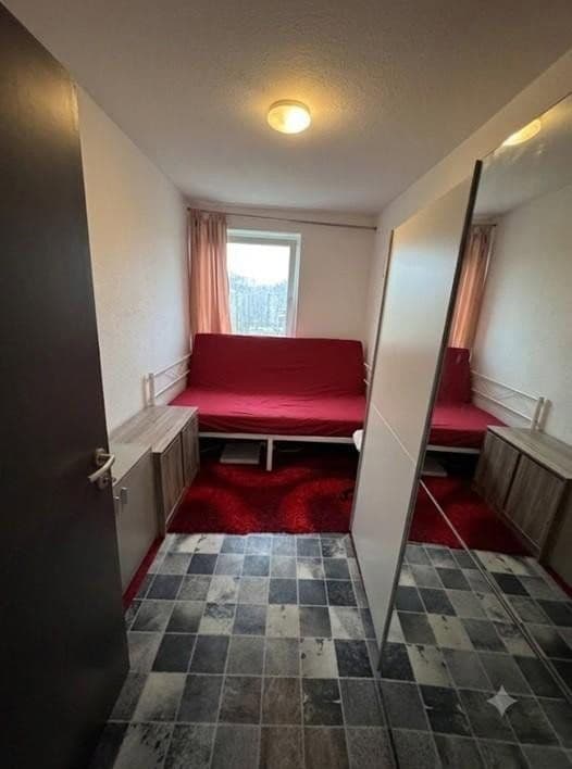 Predaj bytu 4-izbový 88 m², Dieburger Str. 1, Langen, Hesensko Predaj bytu 4-izbový 88 m², Dieburger Str. 1, Langen, Hesensko