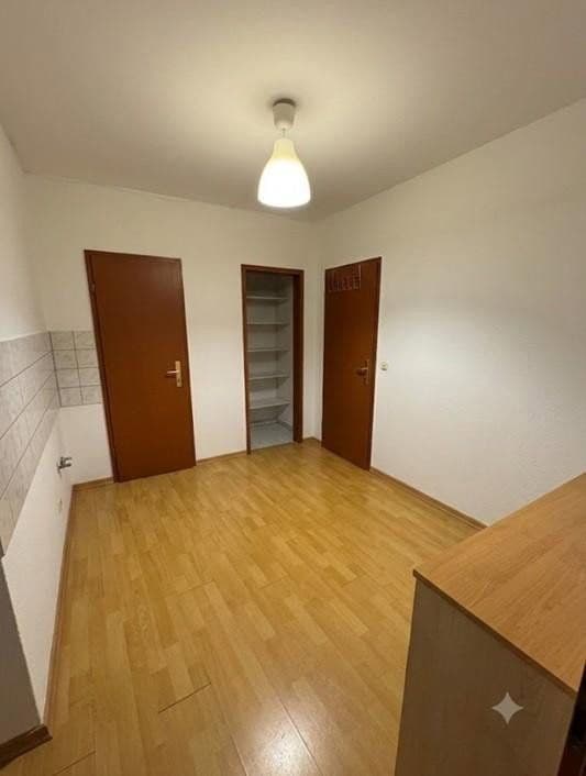 Predaj bytu 4-izbový 88 m², Dieburger Str. 1, Langen, Hesensko Predaj bytu 4-izbový 88 m², Dieburger Str. 1, Langen, Hesensko