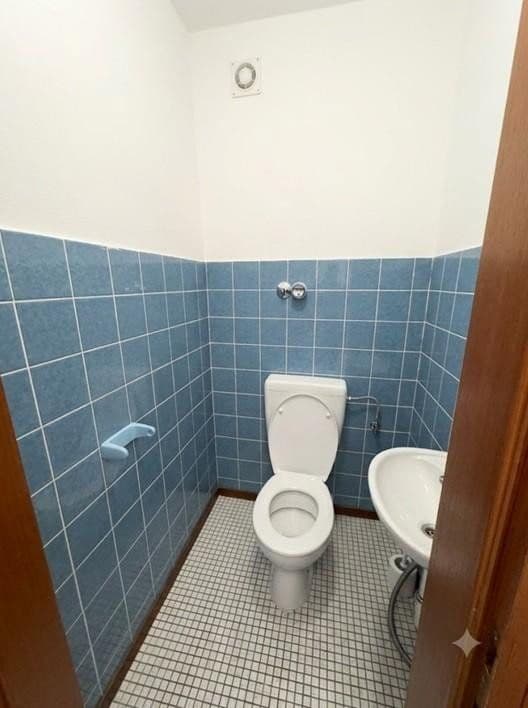 Predaj bytu 4-izbový 88 m², Dieburger Str. 1, Langen, Hesensko Predaj bytu 4-izbový 88 m², Dieburger Str. 1, Langen, Hesensko