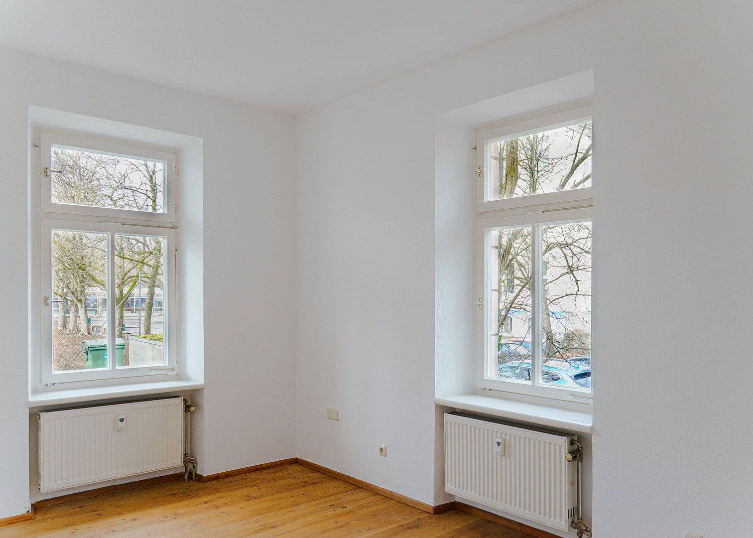 Prenájom bytu 3-izbový 77 m², Vogelmauer 45, Augsburg, Bavorsko Prenájom bytu 3-izbový 77 m², Vogelmauer 45, Augsburg, Bavorsko