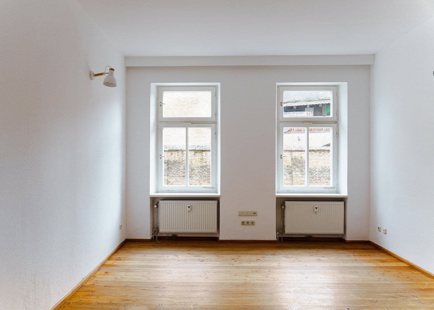 Prenájom bytu 3-izbový 77 m², Vogelmauer 45, Augsburg, Bavorsko Prenájom bytu 3-izbový 77 m², Vogelmauer 45, Augsburg, Bavorsko