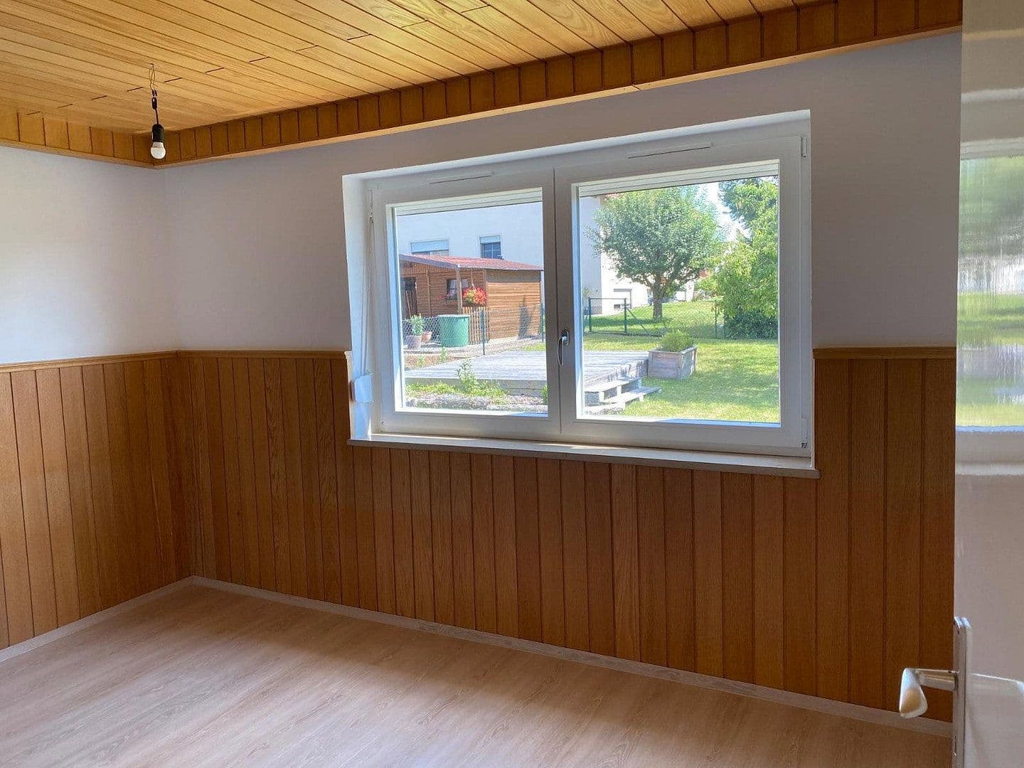 Predaj domu 145 m², pozemok 787 m², Pappenheim, Bavorsko Predaj domu 145 m², pozemok 787 m², Pappenheim, Bavorsko