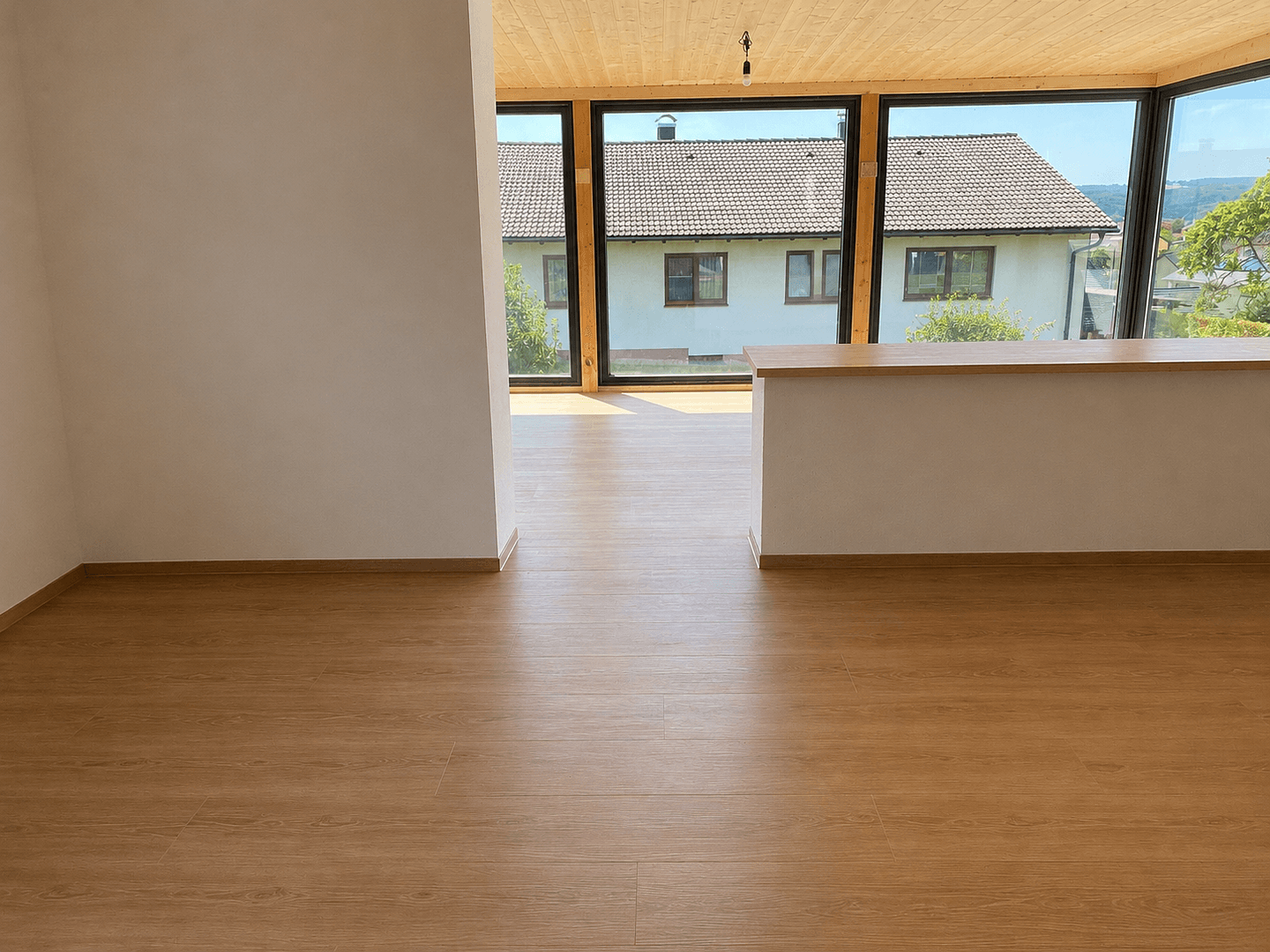 Predaj domu 145 m², pozemok 787 m², Pappenheim, Bavorsko Predaj domu 145 m², pozemok 787 m², Pappenheim, Bavorsko