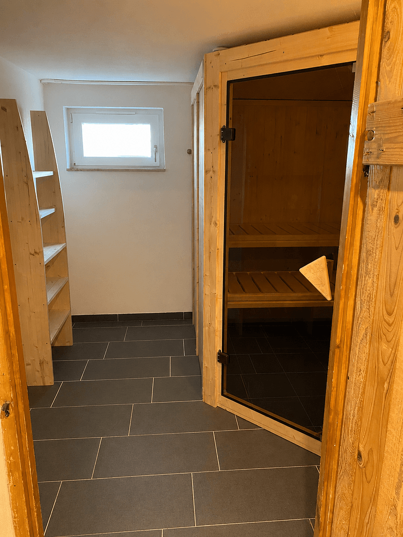 Predaj domu 145 m², pozemok 787 m², Pappenheim, Bavorsko Predaj domu 145 m², pozemok 787 m², Pappenheim, Bavorsko