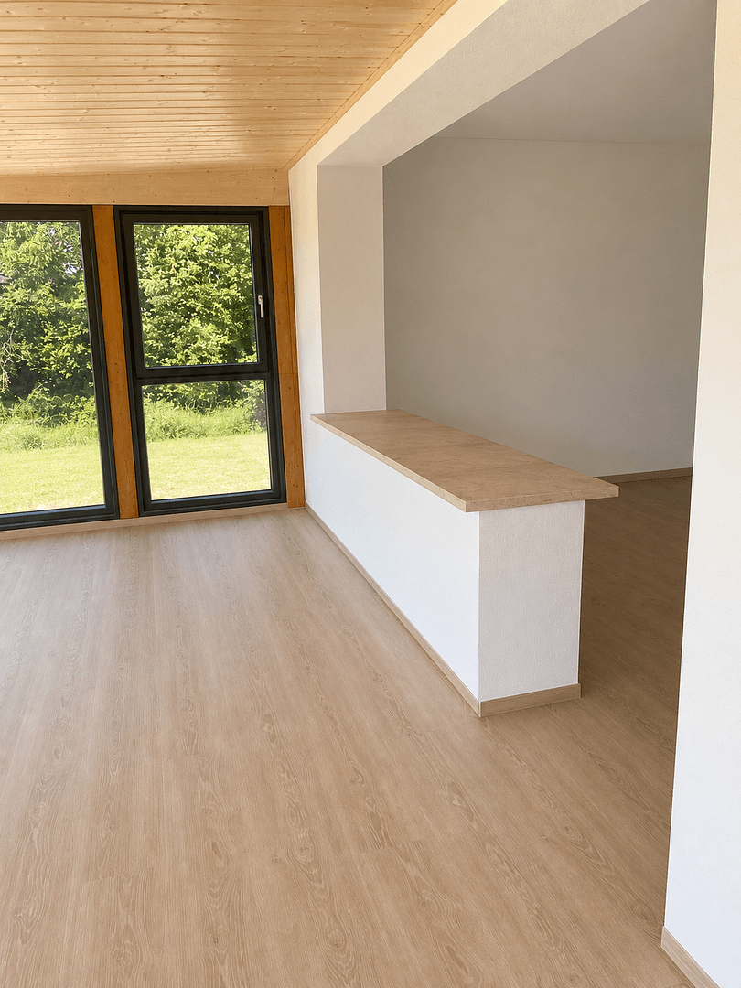 Predaj domu 145 m², pozemok 787 m², Pappenheim, Bavorsko Predaj domu 145 m², pozemok 787 m², Pappenheim, Bavorsko
