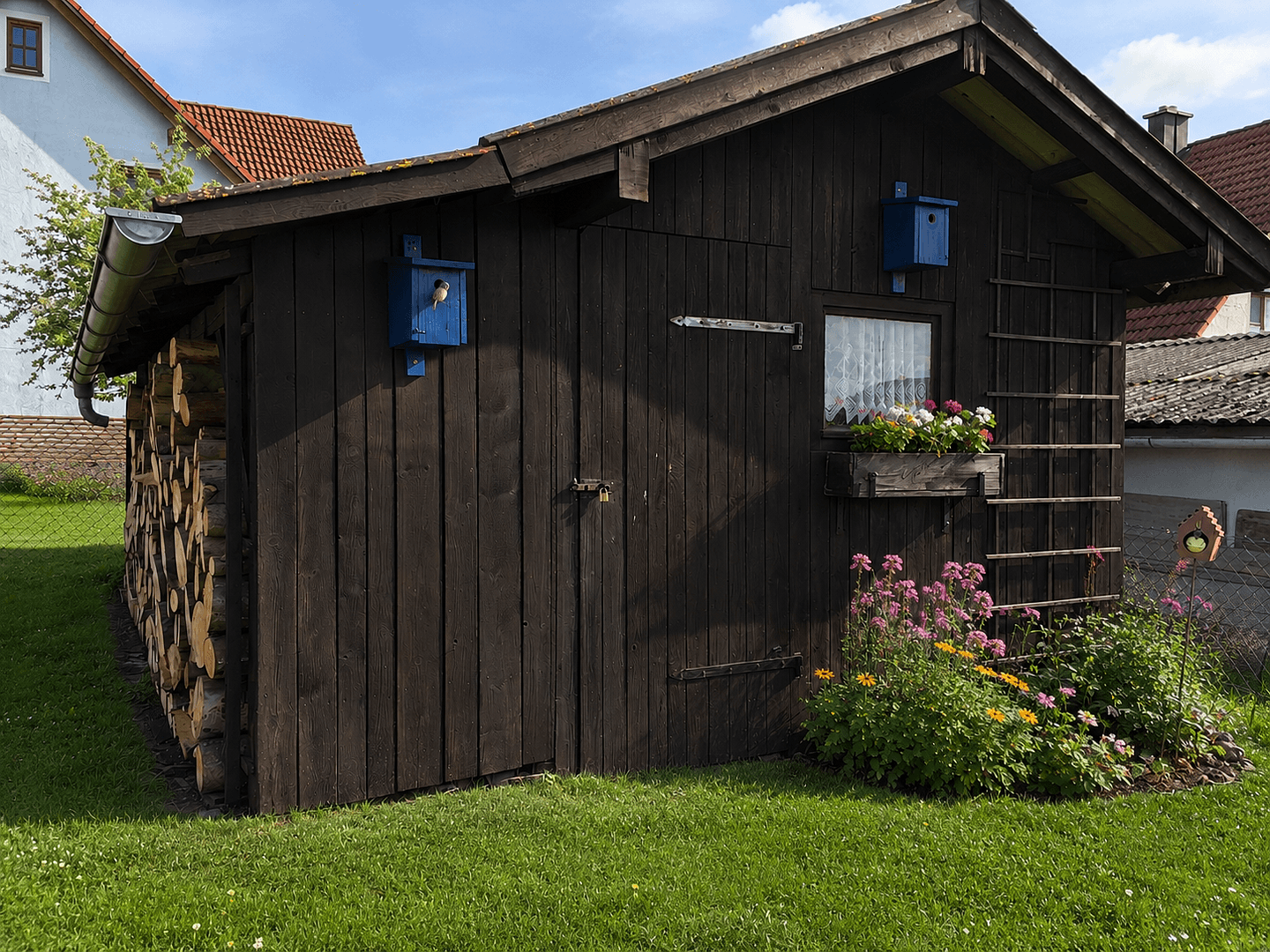 Predaj domu 145 m², pozemok 787 m², Pappenheim, Bavorsko Predaj domu 145 m², pozemok 787 m², Pappenheim, Bavorsko