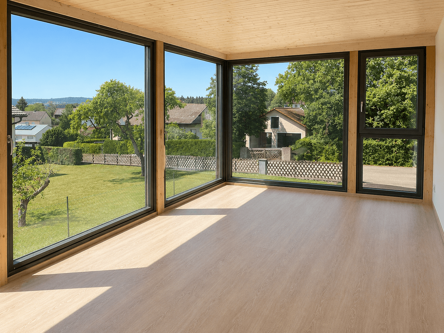 Predaj domu 145 m², pozemok 787 m², Pappenheim, Bavorsko Predaj domu 145 m², pozemok 787 m², Pappenheim, Bavorsko