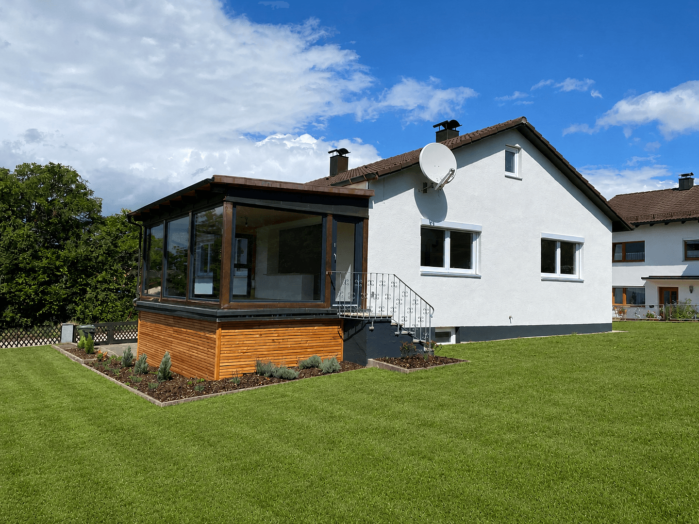 Predaj domu 145 m², pozemok 787 m², Pappenheim, Bavorsko Predaj domu 145 m², pozemok 787 m², Pappenheim, Bavorsko