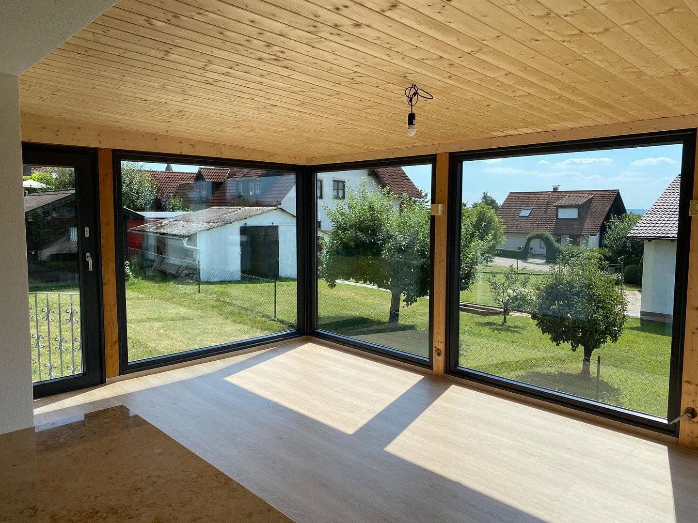 Predaj domu 145 m², pozemok 787 m², Pappenheim, Bavorsko Predaj domu 145 m², pozemok 787 m², Pappenheim, Bavorsko