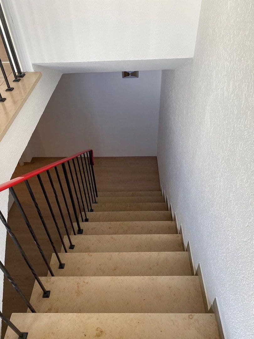 Predaj domu 145 m², pozemok 787 m², Pappenheim, Bavorsko Predaj domu 145 m², pozemok 787 m², Pappenheim, Bavorsko