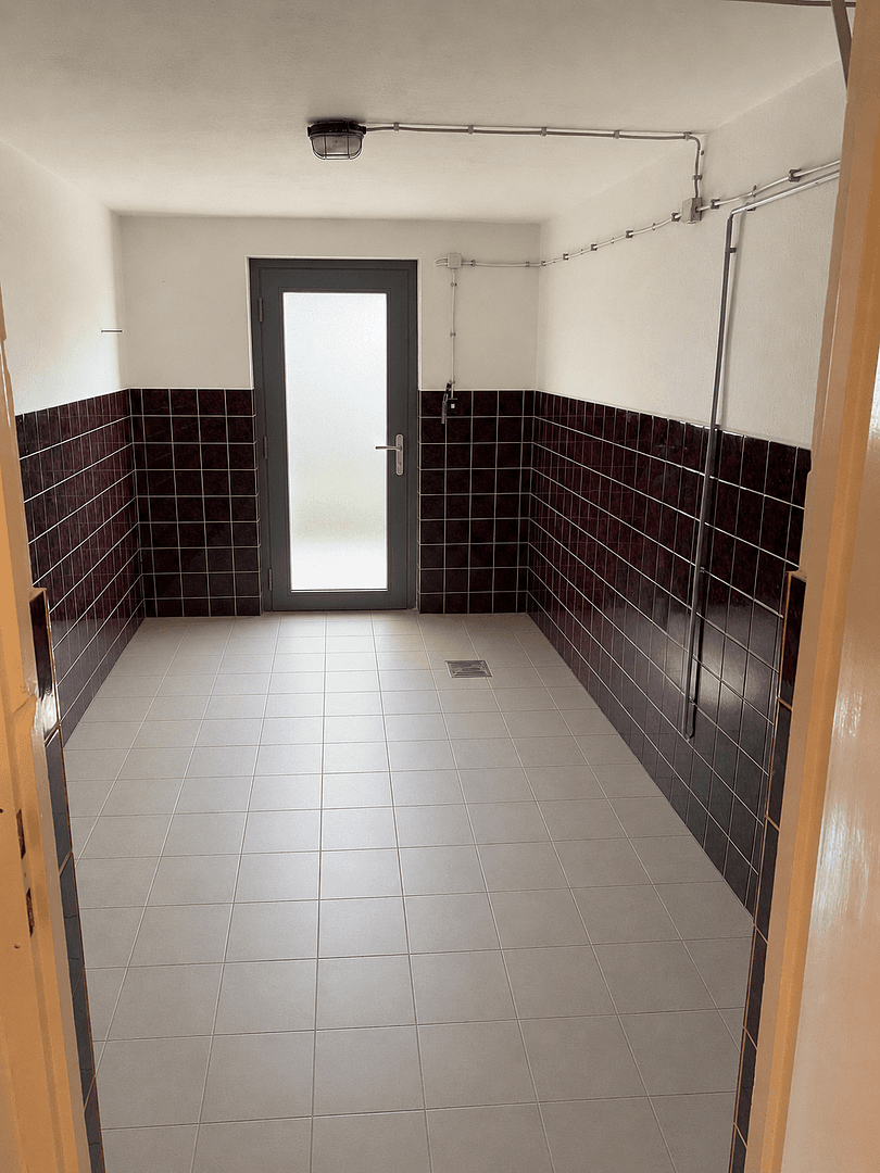 Predaj domu 145 m², pozemok 787 m², Pappenheim, Bavorsko Predaj domu 145 m², pozemok 787 m², Pappenheim, Bavorsko