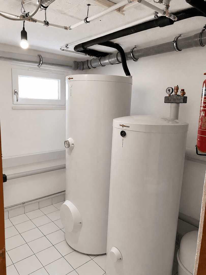 Predaj domu 145 m², pozemok 787 m², Pappenheim, Bavorsko Predaj domu 145 m², pozemok 787 m², Pappenheim, Bavorsko