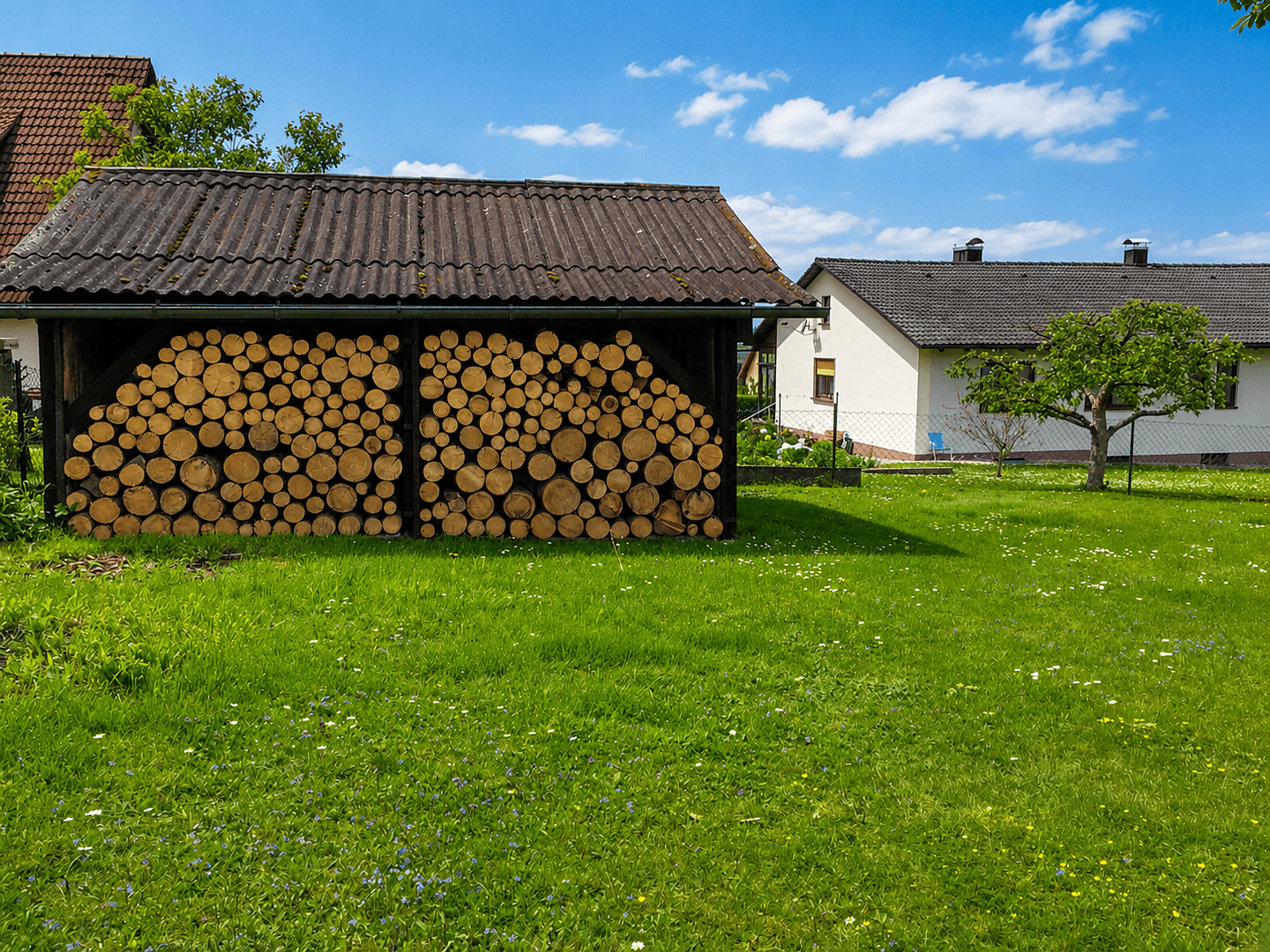 Predaj domu 145 m², pozemok 787 m², Pappenheim, Bavorsko Predaj domu 145 m², pozemok 787 m², Pappenheim, Bavorsko