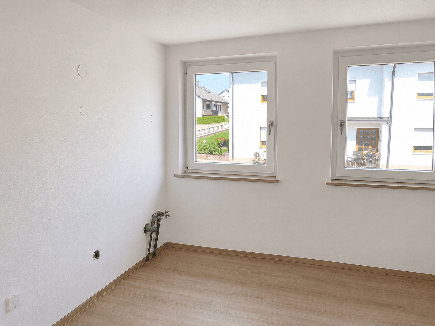 Predaj domu 145 m², pozemok 787 m², Pappenheim, Bavorsko Predaj domu 145 m², pozemok 787 m², Pappenheim, Bavorsko