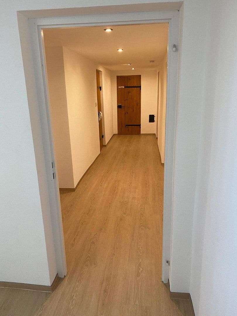Predaj domu 145 m², pozemok 787 m², Pappenheim, Bavorsko Predaj domu 145 m², pozemok 787 m², Pappenheim, Bavorsko