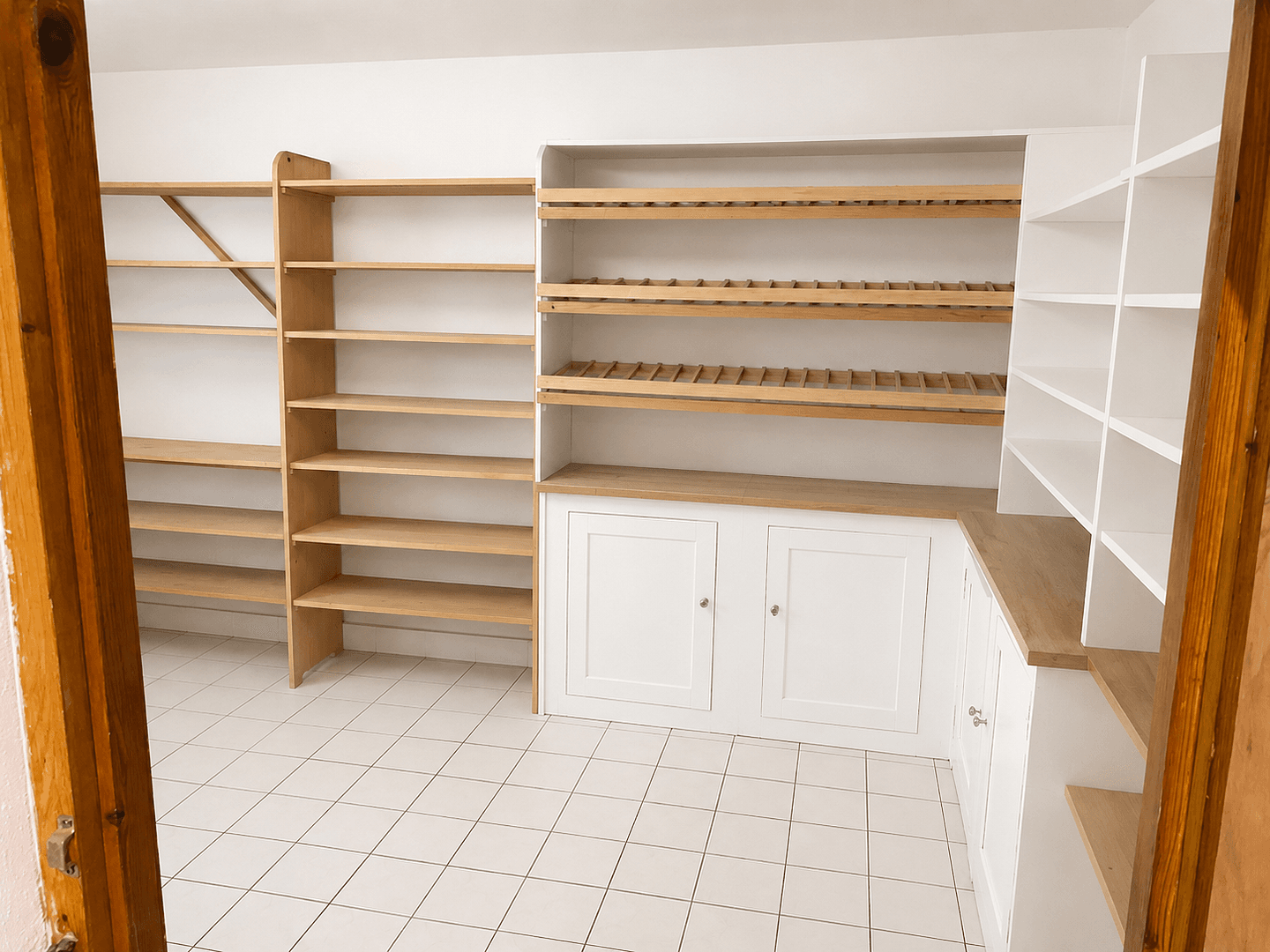Predaj domu 145 m², pozemok 787 m², Pappenheim, Bavorsko Predaj domu 145 m², pozemok 787 m², Pappenheim, Bavorsko