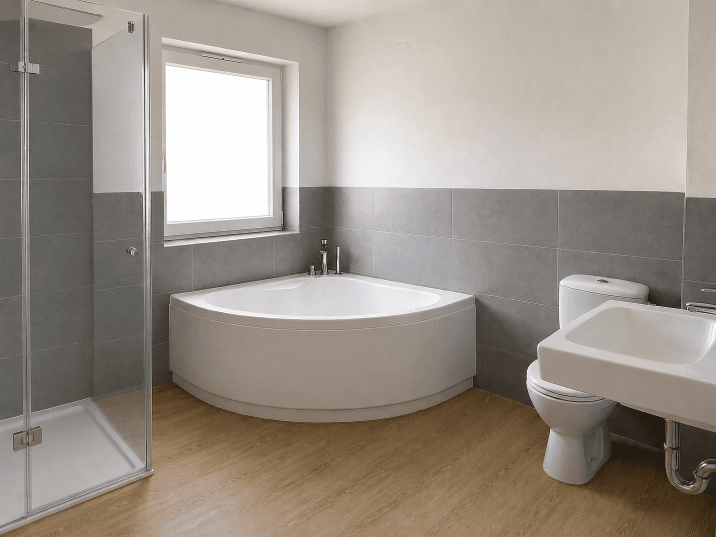 Predaj domu 145 m², pozemok 787 m², Pappenheim, Bavorsko Predaj domu 145 m², pozemok 787 m², Pappenheim, Bavorsko